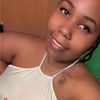 queenlyhustle